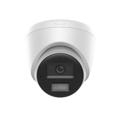 IP Видеокамера HiLook IPC-T220HA-LUFC/SL
