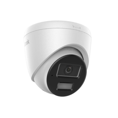 IP Видеокамера HiLook IPC-T220HA-LUFC/SL