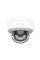 IP Видеокамера HiLook IPC-D120HA-LU