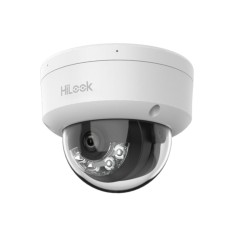 IP Видеокамера HiLook IPC-D120HA-LU, Снабжение IP оборудованием, г. Астана