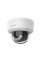 IP Видеокамера HiLook IPC-D120HA-LU