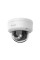 IP Видеокамера HiLook IPC-D140HA-LU
