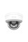 IP Видеокамера HiLook IPC-D140HA-LU