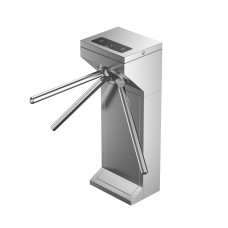 Турникет Dahua DHI-ASGG120F, Турникеты, калитки, шлагбаумы в наличии