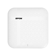 Цифровая точка доступа для конференций Spon LCS-5301Z, Конференц-системы наличие в г. Астана