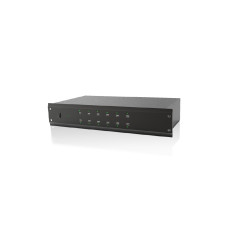Зарядная станция для микрофона Spon LCM-6015P, Аксессуары для конференц-систем подбор