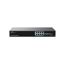 Коммутатор Grandstream GWN7821P