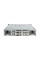 Система хранения данных (не укомплектована дисками) Huawei D2020-64G-SAS-AC 01 OceanStor Dorado 2020
