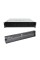 Система хранения данных (не укомплектована дисками) Huawei D2020-64G-SAS-AC 01 OceanStor Dorado 2020