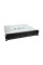 Система хранения данных (не укомплектована дисками) Huawei D2020-64G-SAS-AC 01 OceanStor Dorado 2020
