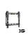 Кронштейн XG W-1343T для ТВ и мониторов 13