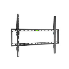 Кронштейн XG WA-3786T для ТВ и мониторов 37