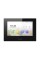 Монитор домофона Hikvision DS-KH6320-LE1(B) 7