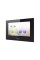 Монитор домофона Hikvision DS-KH6320-LE1(B) 7