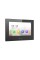 Монитор домофона Hikvision DS-KH6320-LE1(B) 7