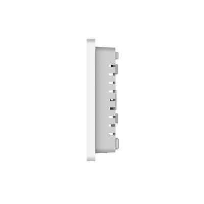 Точка доступа Grandstream GWN7604