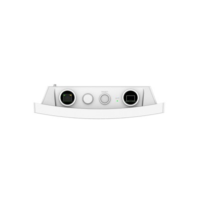Точка доступа Grandstream GWN7660ELR