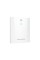 Точка доступа Grandstream GWN7660ELR
