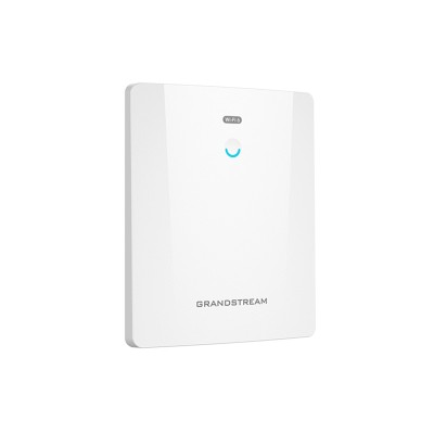 Точка доступа Grandstream GWN7664ELR