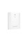 Точка доступа Grandstream GWN7664ELR