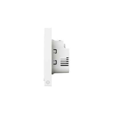 Умный диммер Яндекс YNDX-00530 1 клавиша с Zigbee