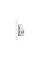 Умный диммер Яндекс YNDX-00530 1 клавиша с Zigbee