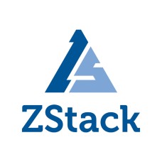 ZStack Addon Module - Платформа управления инфраструктурой Enterprise ZAM003, обзор Виртуализация и облачное хранение
