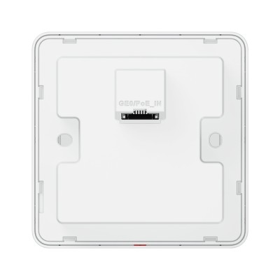 Точка доступа Huawei AP162E