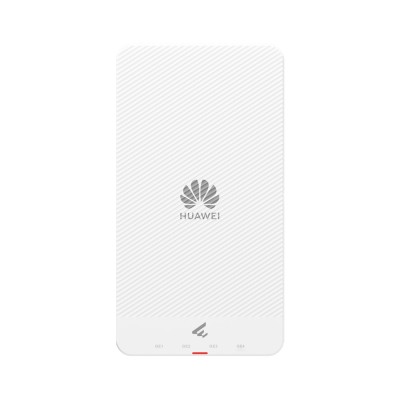 Точка доступа Huawei AP265E