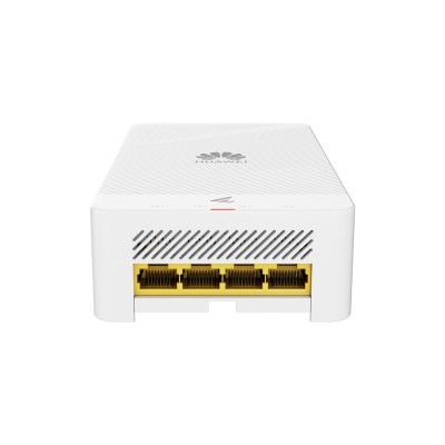 Точка доступа Huawei AP265E