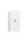 Точка доступа Huawei AP265E