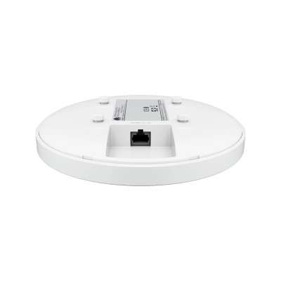 Точка доступа Huawei AP362E