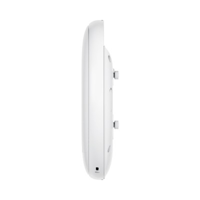 Точка доступа Huawei AP371