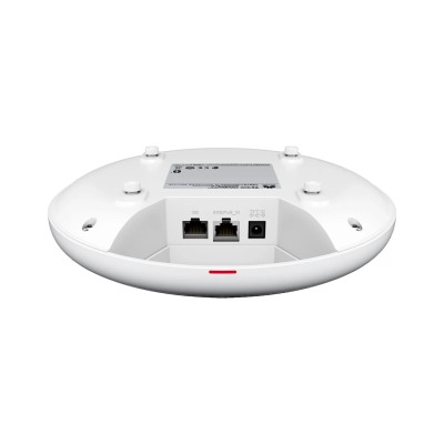 Точка доступа Huawei AP673