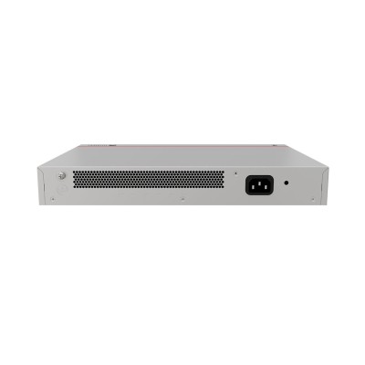 Коммутатор Huawei S110-16T2S