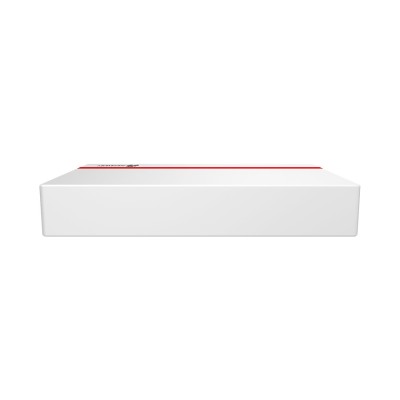 Коммутатор Huawei S110-8T2ST