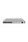 Коммутатор Huawei S310-24PN4X