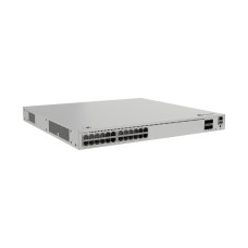 Коммутатор Huawei S310-24PN4X, Коммутаторы PoE в наличии