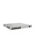 Коммутатор Huawei S310-24PN4X