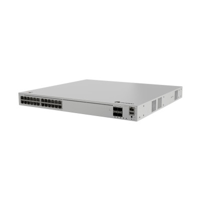 Коммутатор Huawei S310-24PN4X