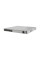 Коммутатор Huawei S310-24PN4X