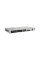 Коммутатор Huawei S310-24ST4X