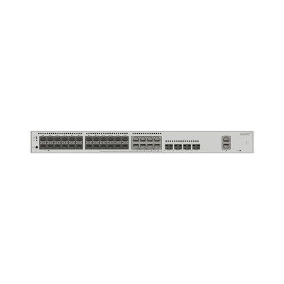 Коммутатор Huawei S310-24ST4X