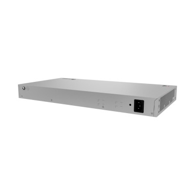 Коммутатор Huawei S310S-26PN4JX