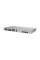 Коммутатор Huawei S310S-26PN4JX