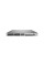 Коммутатор Huawei S530-24ST4XE