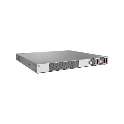 Коммутатор Huawei S530-24ST4XE