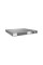 Коммутатор Huawei S530-24ST4XE