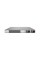 Коммутатор Huawei S530-24T4XE