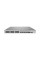 Коммутатор Huawei S530-24T4XE